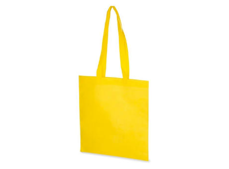 BOLSA NON WOVEN PUBLICITARIA ASASLARGAS "KORA"