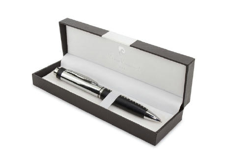 BOLIGRAFO USB 16GB "LUX" PIERRE CARDIN