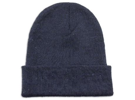 GORRO DE LANA ACRILICA "LAPON"