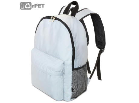 MOCHILA REFLECTANTE "BRIGHTER"