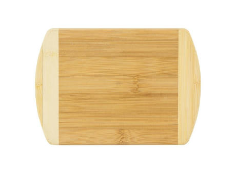 TABLA DE CORTAR DE BAMBÚ 