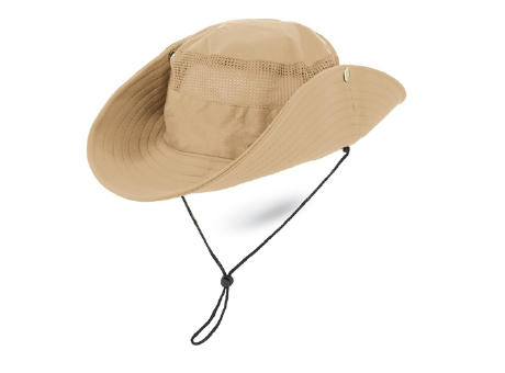 GORRO "KENIA"