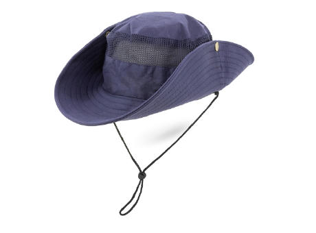 GORRO "KENIA"