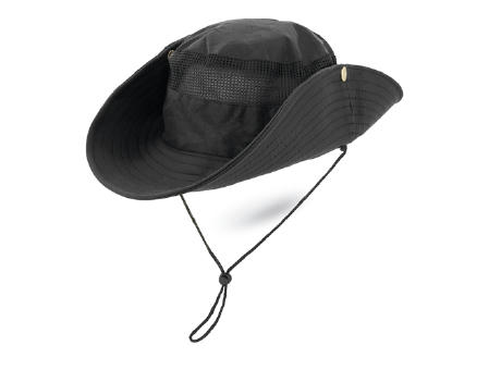 GORRO "KENIA"