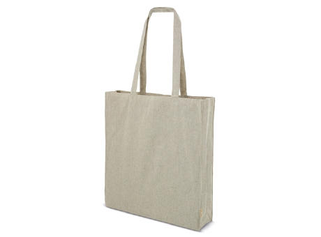 BOLSA CANVAS "CURTIS"
