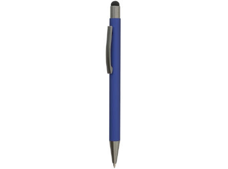 BOLÍGRAFO "MIRAGE" 