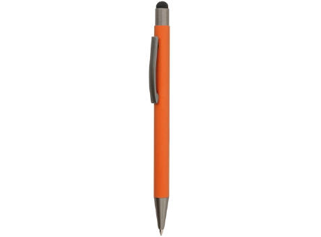 BOLÍGRAFO "MIRAGE" 