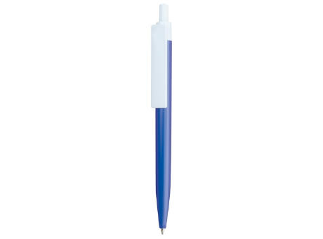 BOLÍGRAFO "SIRÁN" 