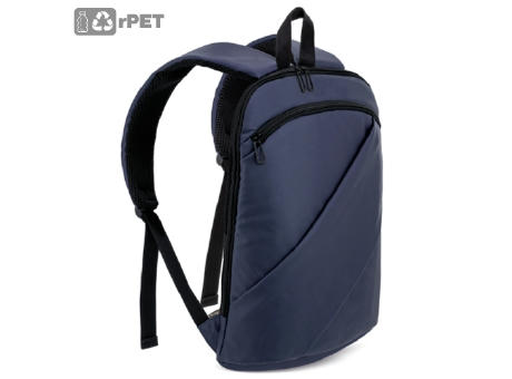 MOCHILA PIERRE DELONE "DEXTER"