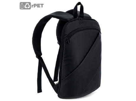 MOCHILA PIERRE DELONE "DEXTER"