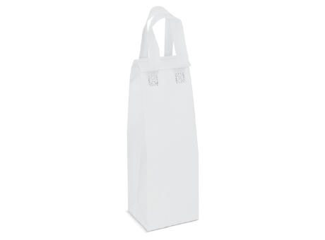BOLSA CONSERVADORA DE FRIO PARA BOTELLA DE VINO “CATA”