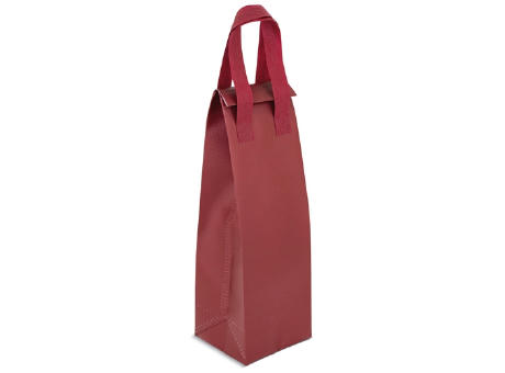 BOLSA CONSERVADORA DE FRIO PARA BOTELLA DE VINO “CATA”