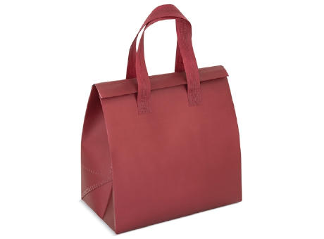 BOLSA CONSERVADORA DE FRIO "BUFFET"
