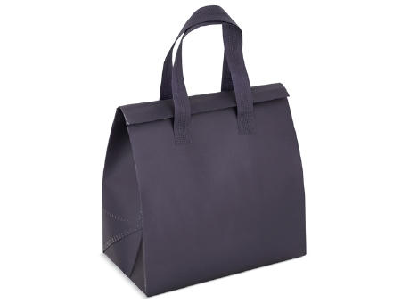 BOLSA CONSERVADORA DE FRIO "BUFFET"