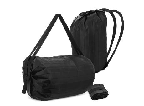BOLSA MOCHILA PLEGABLE "BAHÍA"