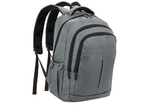 MOCHILA GRAN FORMATO "COLUMBIA"