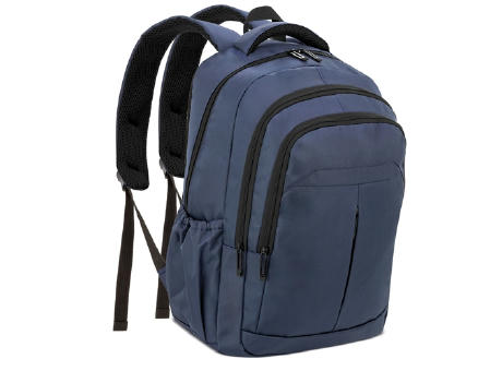 MOCHILA GRAN FORMATO "COLUMBIA"