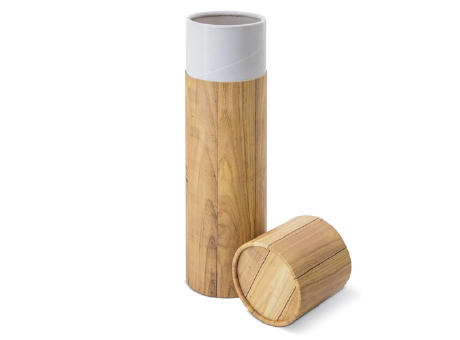 EMBALAJE DE TUBO PARA VINO "BERIN"