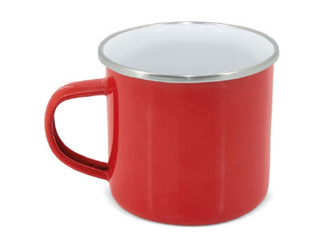 MUG "CHARLES"