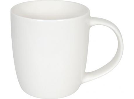 KÖNITZ Kaffeebecher KCB267 - bone china