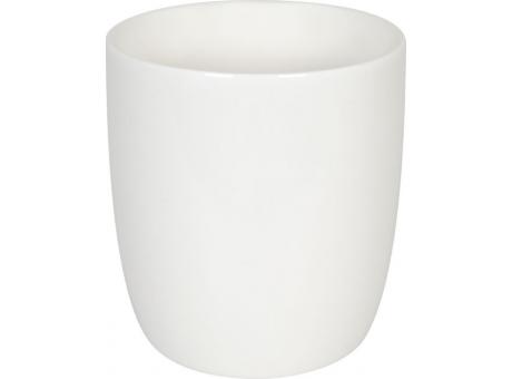 KÖNITZ Kaffeebecher ohne Henkel KCB268 - bone china