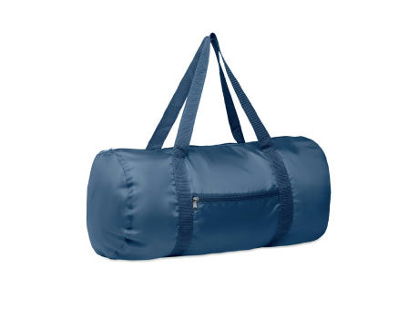 Bolsa de viaje 190T RPET 20L