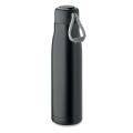 Botella de doble pared 500 ml