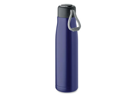 Botella de doble pared 500 ml