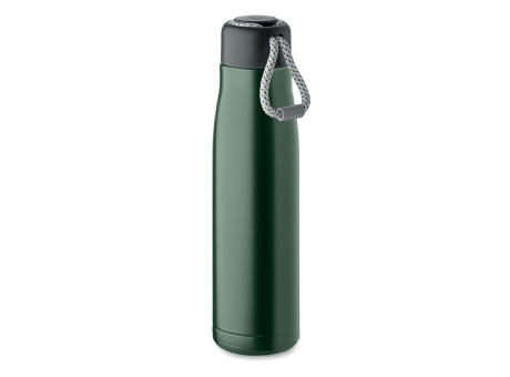 Botella de doble pared 500 ml