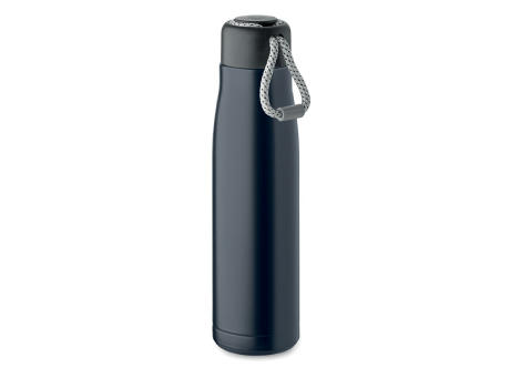 Botella de doble pared 500 ml