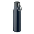 Botella de doble pared 500 ml