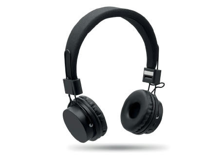 Auriculares inalámbricos ABS