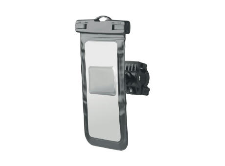 Funda de móvil para bicicleta