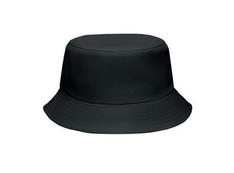 Gorro playa poliéster 150 gr