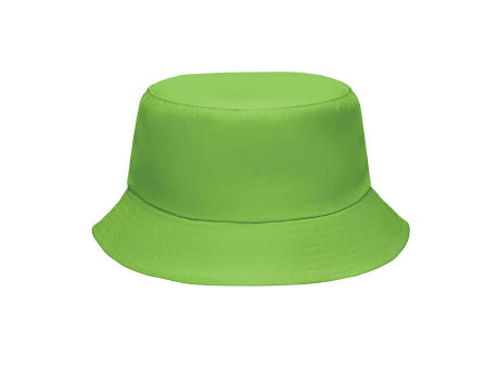 Gorro playa poliéster 150 gr