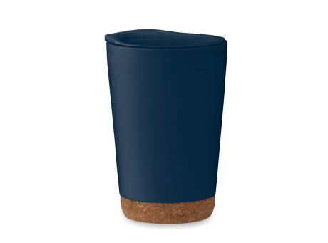 Vaso de doble pared 300 ml