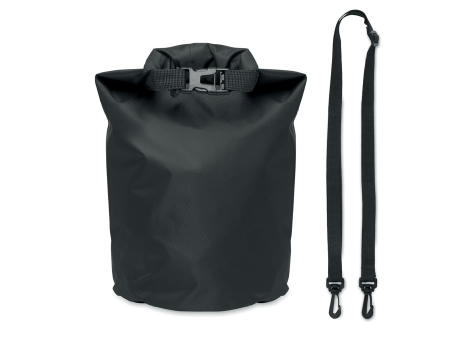 Bolsa estanca impermeable 5L