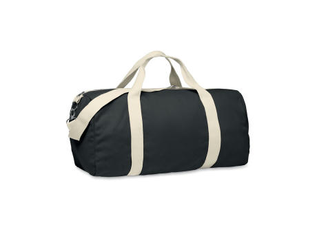 Bolsa de viaje reciclada 320gr