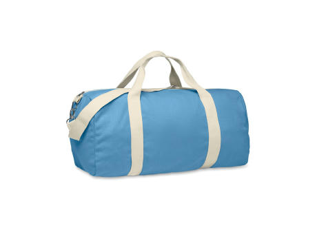 Bolsa de viaje reciclada 320gr