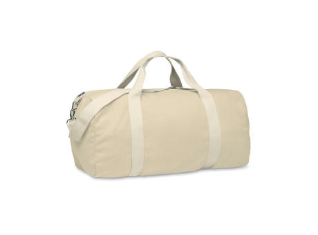 Bolsa de viaje reciclada 320gr