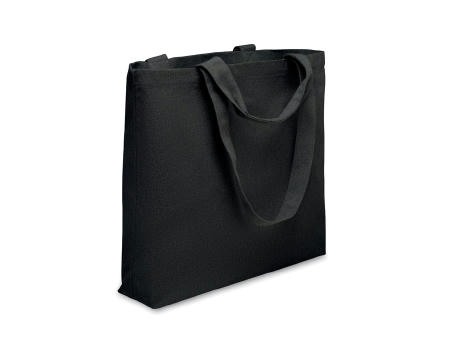 Bolsa de playa de lona 320 gr