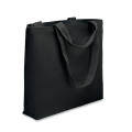 Bolsa de playa de lona 320 gr