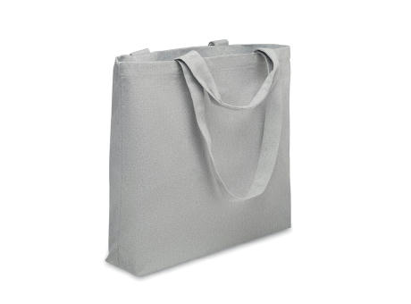 Bolsa de playa de lona 320 gr