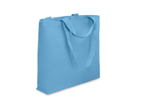Bolsa de playa de lona 320 gr