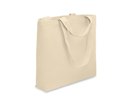 Bolsa de playa de lona 320 gr
