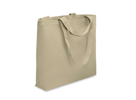 Bolsa de playa de lona 320 gr