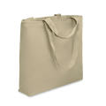 Bolsa de playa de lona 320 gr