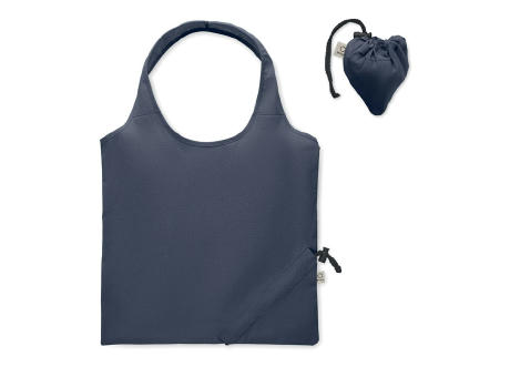 Bolsa plegable 140 gr/m²