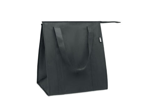 Bolsa nevera non woven RPET