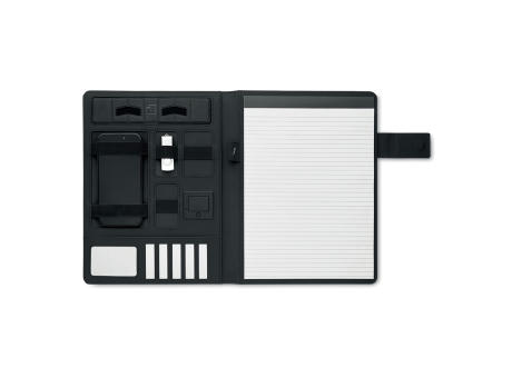 Portafolio Tech 2500mAh 15W